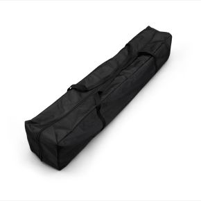 Schutztasche (für Faltzelt/Faltpavillon Basic/Select/Eco 3 x 3 m)