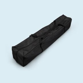 Schutztasche für Faltzelt/Faltpavillon Basic/Select/Eco 3 x 3 m
