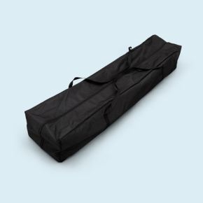 Schutztasche für Faltzelt/Faltpavillon Basic und Select 3 x 4,5 m