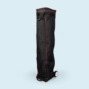 Trolleytasche Select (für Faltzelt/Faltpavillon Basic und Select 3 x 4,5 m)