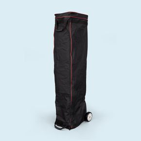 Trolleytasche Select (für Faltzelt/Faltpavillon Basic & Select 3 x 6 m)