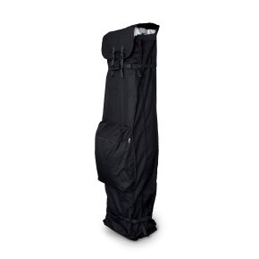 Trolleytasche Basic - für Faltzelt Premium 4&nbsp;x&nbsp;6&nbsp;m