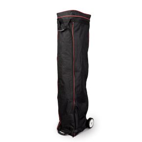 Trolleytasche Select - für Faltzelt Basic, Select 3&nbsp;x&nbsp;4,5&nbsp;m