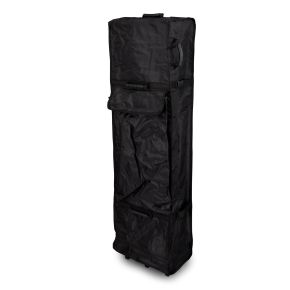 Trolleytasche Basic - für Faltzelt Basic, Select 3&nbsp;x&nbsp;6&nbsp;m