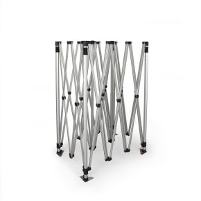 Zeltgestell Faltpavillon / Faltzelt Select 3 x 4,5 m