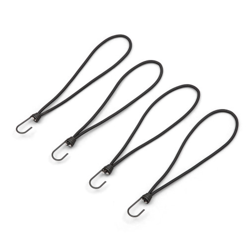 Spanngummi mit Haken Spanngummi mit Haken