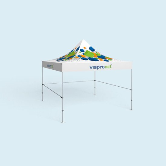 3 Querstangen für halbhohe Wände, Eckvariante (3 m