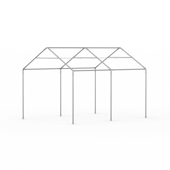 Gestell Partyzelt Select