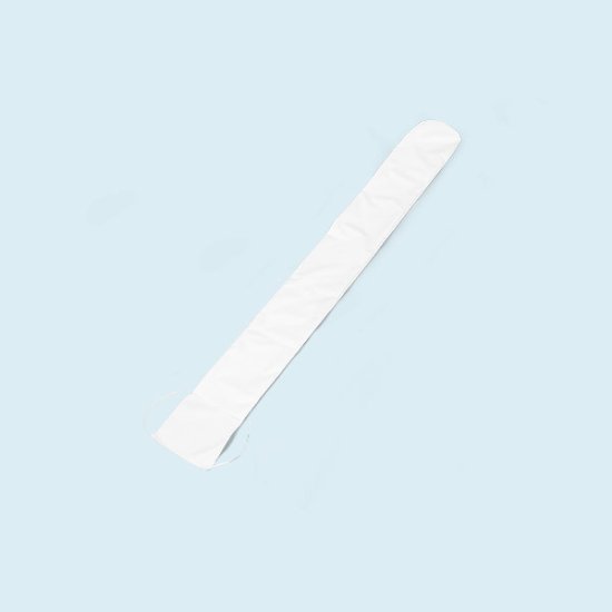 Schutzhülle für Kurbelschirme - 300 x 200 cm