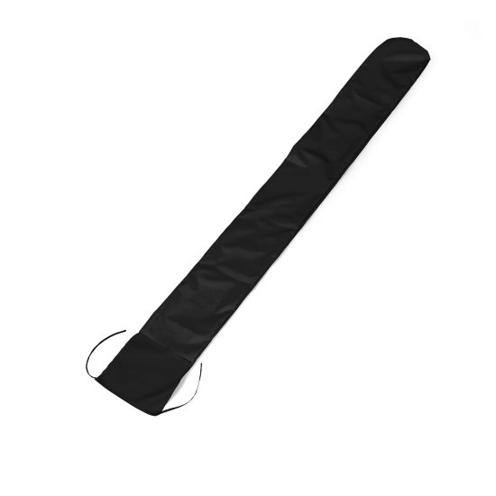 wasserabweisende Schutzhülle für Kleinschirme ø 210 cm / ø 250 cm / ø 270 cm / ø 200 / ø 180 / 250 x 150 cm