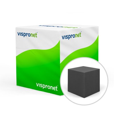 Sitzwürfel, Outdoor