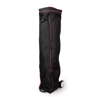 Trolleytasche Select - für Faltzelt Basic, Select 3&nbsp;x&nbsp;4,5&nbsp;m