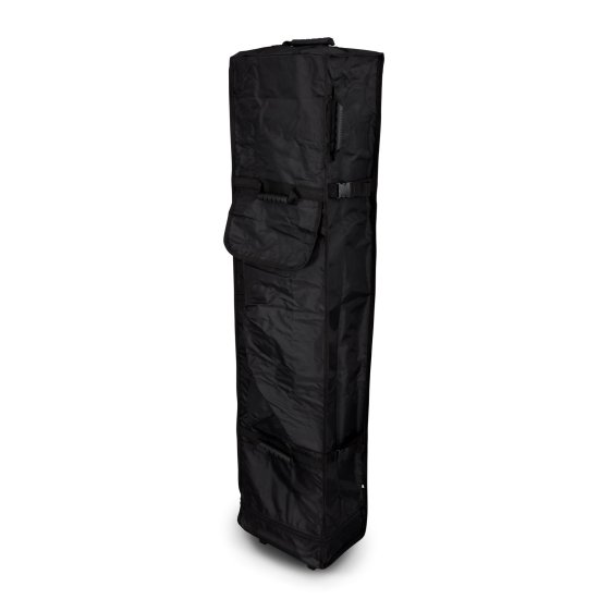 Trolleytasche Basic - für Faltzelt Basic, Select 3&nbsp;x&nbsp;4,5&nbsp;m
