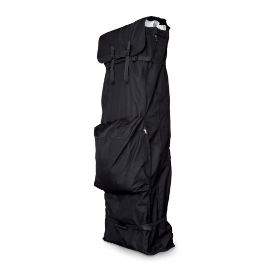 Trolleytasche Basic - für Faltzelt Premium 4&nbsp;x&nbsp;8&nbsp;m