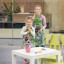 Personalisierte Fotoschürzen für Kinder- ideal zum Malen, Basteln & Kochen