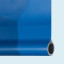 PVC-Banner inkl. Alu-Rohr ø 25 mm