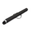 Aufsteller Roll Up Economy, Transporttasche