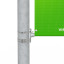 Street Banner Select, Ausleger unten, Varioflag® A SE