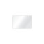 Vollwand Eco, Basic & Select, transparent, einzeln