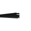 Wandrahmen Q-Frame®, Profil 15 mm, Detail