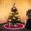 Weihnachtsbaumrock - für das besondere Ambiente zu Hause