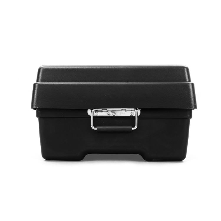 Trolley hard case online
