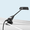 Pop Up Faltdisplay Magnet, Halogenspot