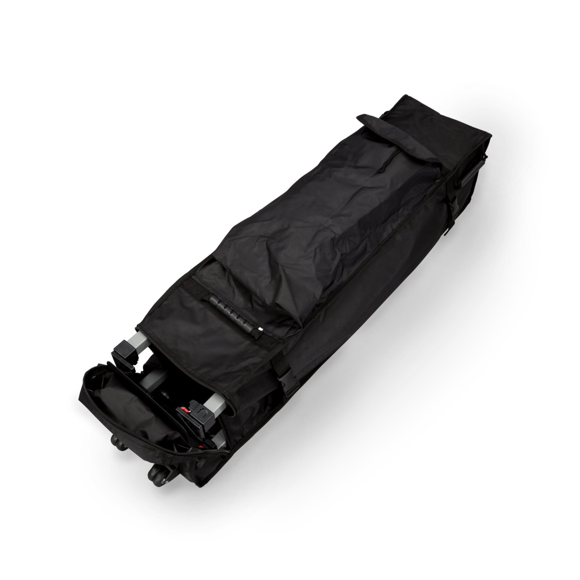 Trolleytasche Compact