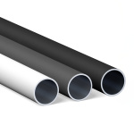 3 Gestellfarben wählbar: weiß, anthrazit oder schwarz