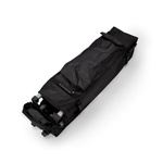 Trolleytasche Compact