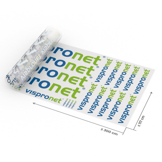 DTF Transfer, individuelle Größe