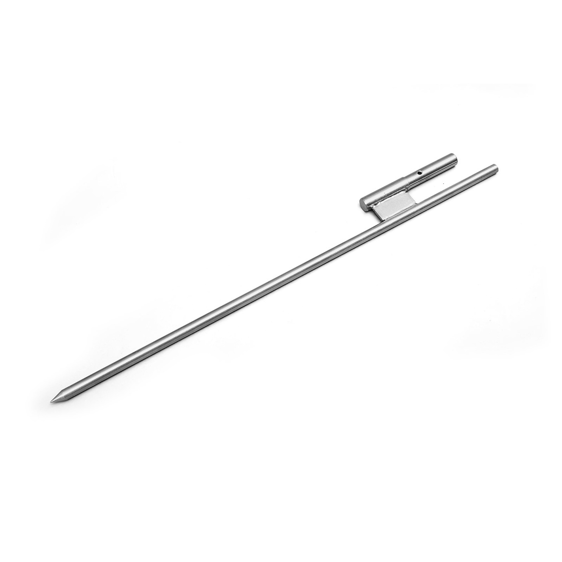 Erdspieß 60 cm/ø 12 mm