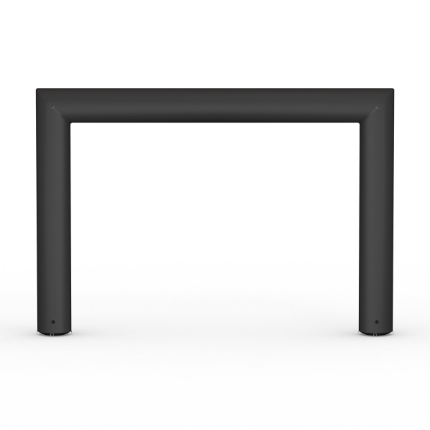 flexibler, widerstandsfähiger Kern aus TPU (thermoplastisches Polyurethan)