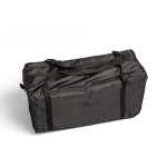 inklusive Transporttasche