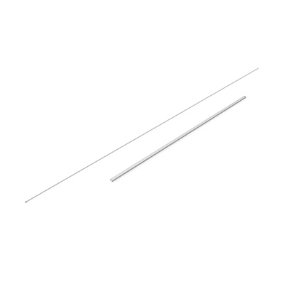 Fahnen-Presenter Select, für Fahnenbreite 120 cm