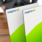 verschiedene Ausführungen: ringsum geschnitten oder abgerundete Ecken