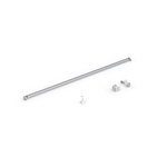 Haken / Magnet Höhe 100 cm