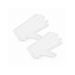 Spezial-Handschuhe, 2 Paar