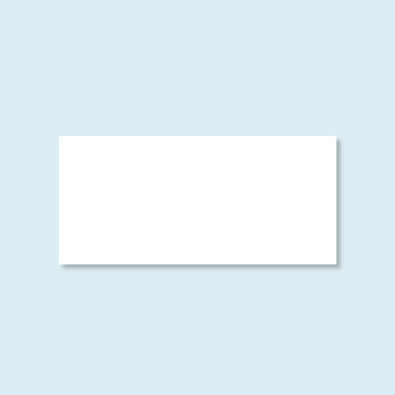 halbhohe Wand Hexagon (ohne Querstange), weiß, ohne Druck, 200 x 90 cm