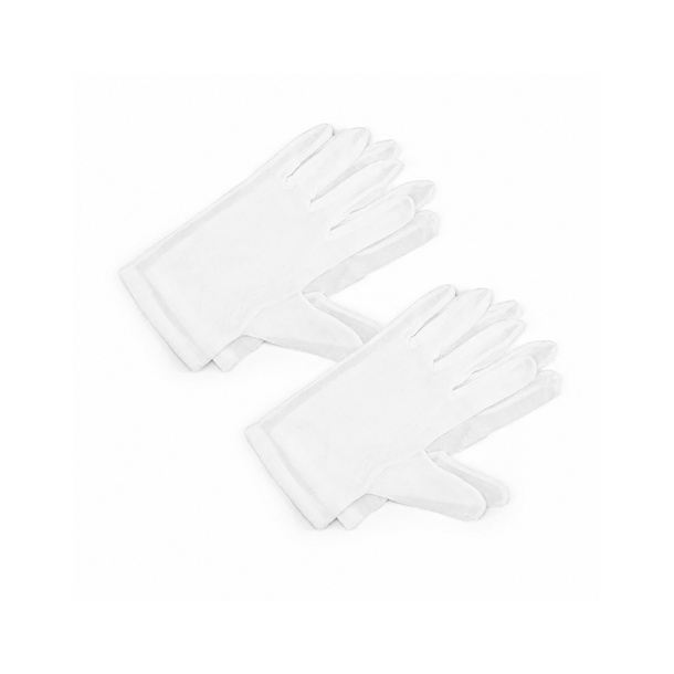 Spezial-Handschuhe, 2 Paar
