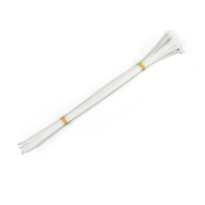 Kabelbinder 430 x 4,8 mm, 25er-Set