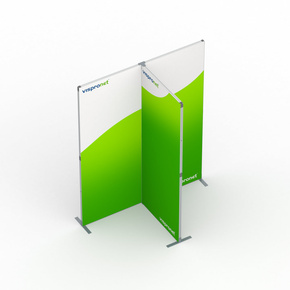 T-Modul - Kederrahmen flex