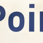 brillanter DTF-Logodruck, wetterfest, höchste Lichtechtheit (7-8), abriebfest, lange haltbar, dehnbar & reißfest 