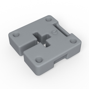 Gewichte für Beachflag / Bowflag®