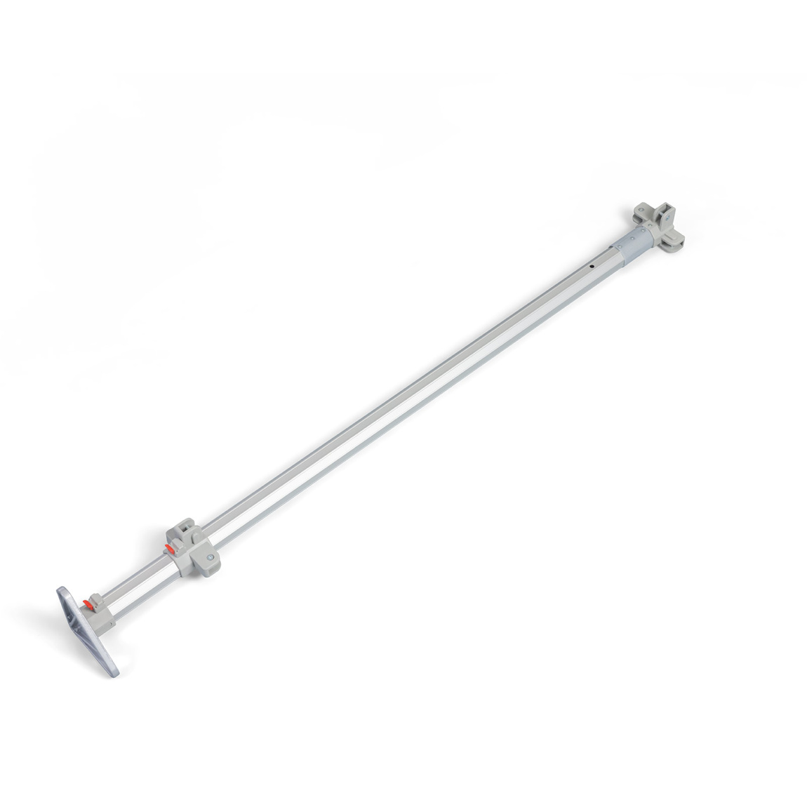 Mittlerer Zeltpfosten für das Zeltgestell Premium