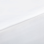 Vorder- und Rückseite der Husse eingenäht