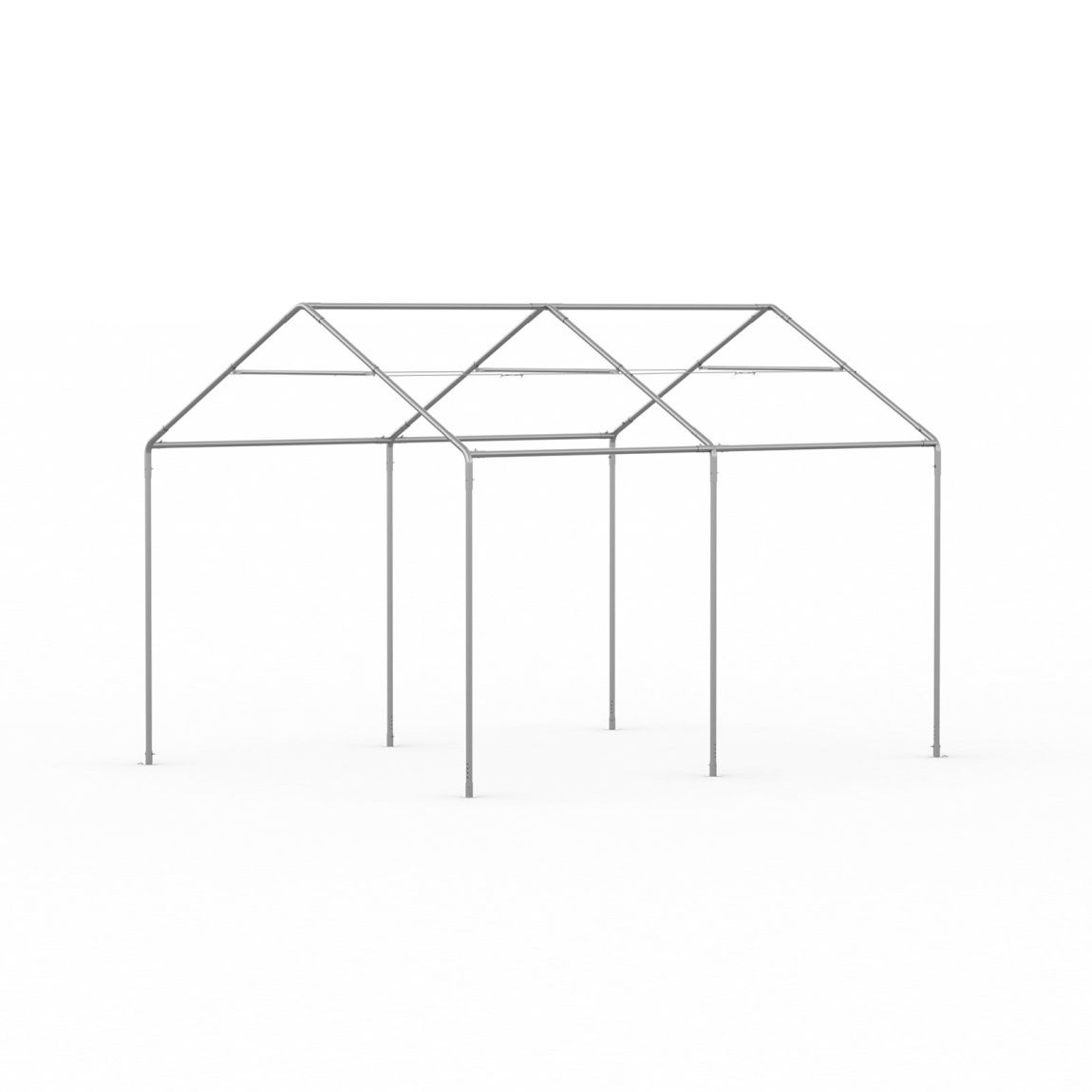 Gestell Partyzelt Select