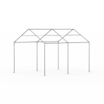 Gestell Partyzelt Select