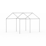 Zeltgestell Partyzelt Basic