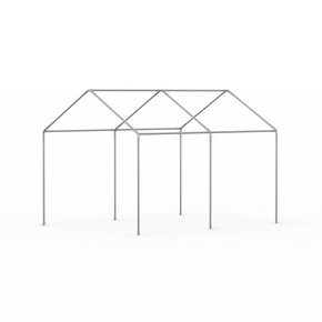 Gestell Partyzelt Basic